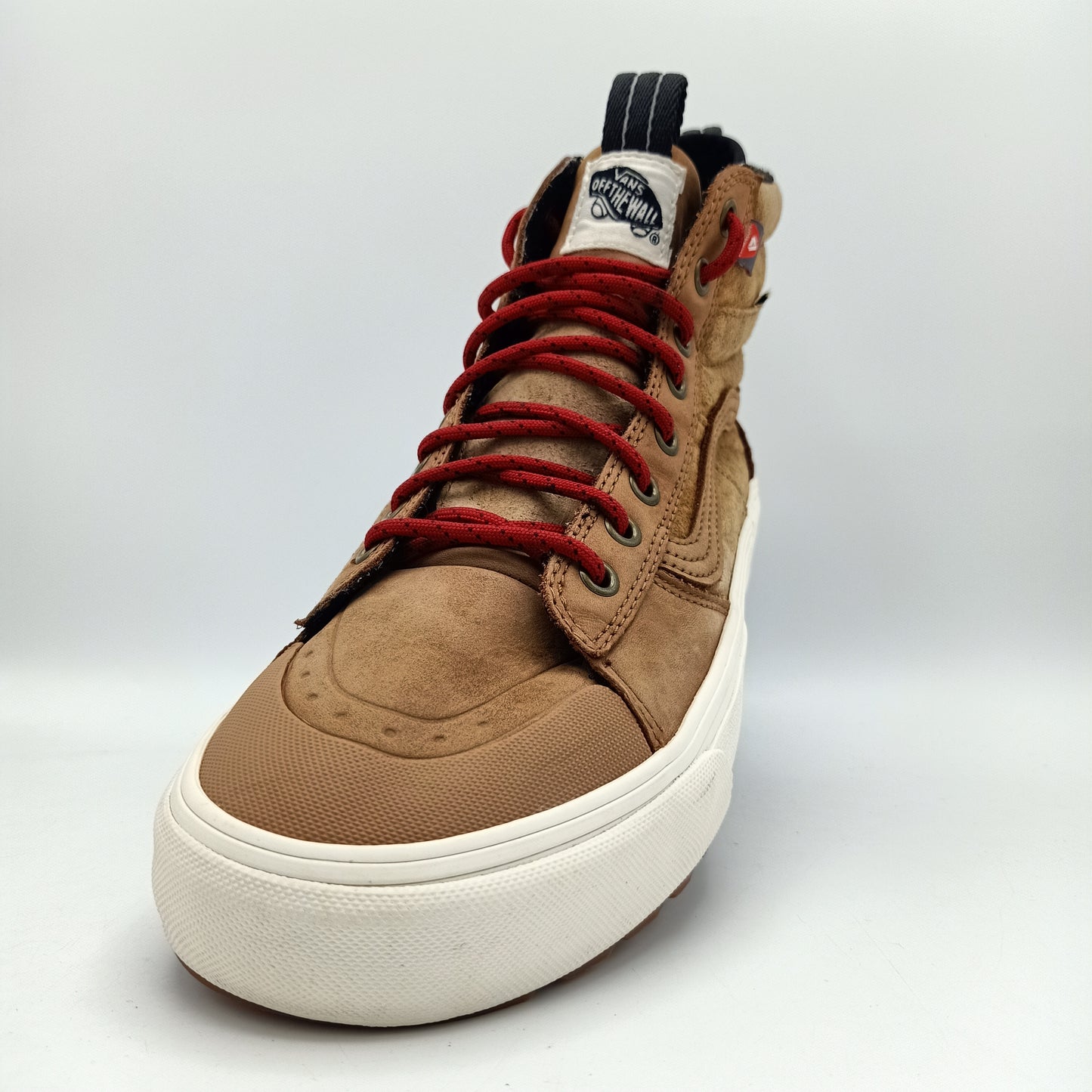 Vans Sk8-Hi MTE-2