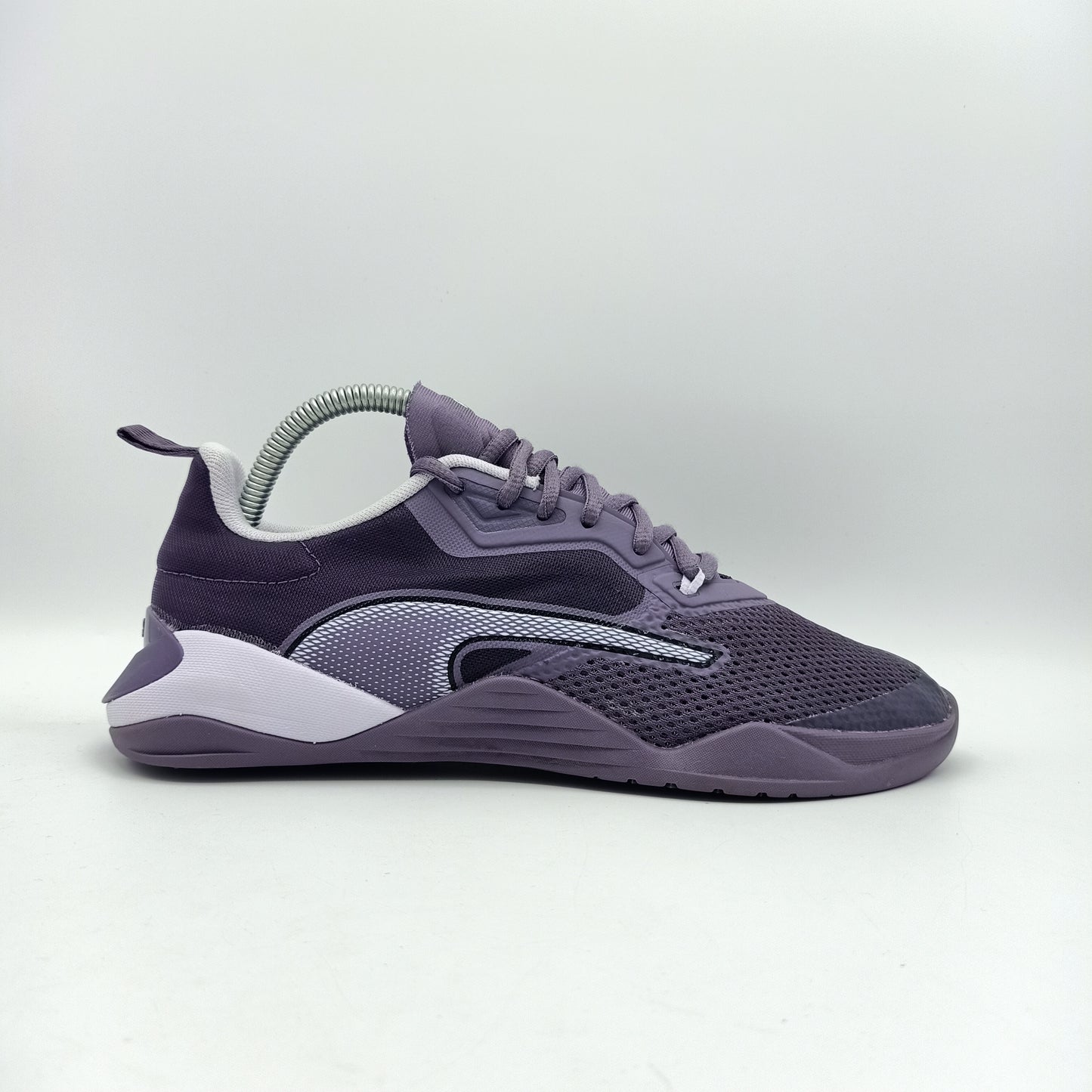 PUMA Fuse 2.0