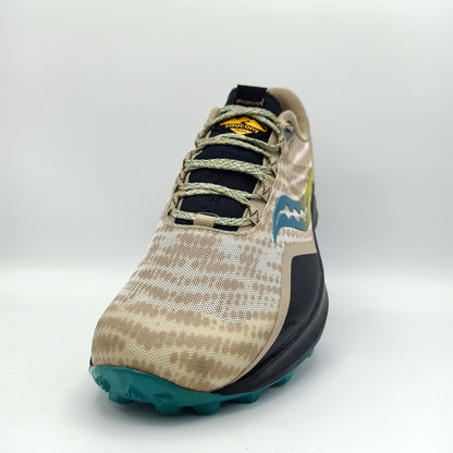 Saucony Peregrine 12 Composite