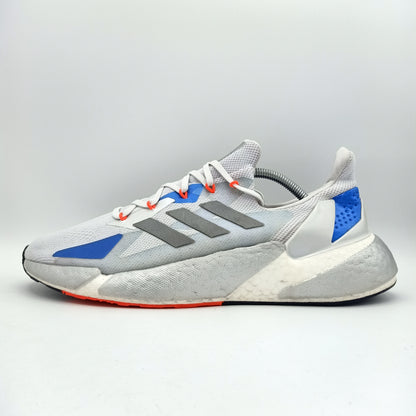 adidas X9000L4