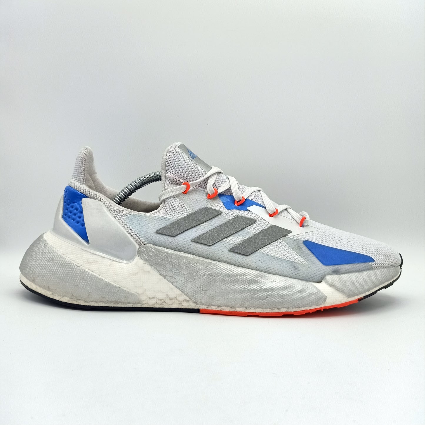 adidas X9000L4