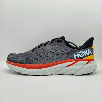 Hoka One One Clifton 8