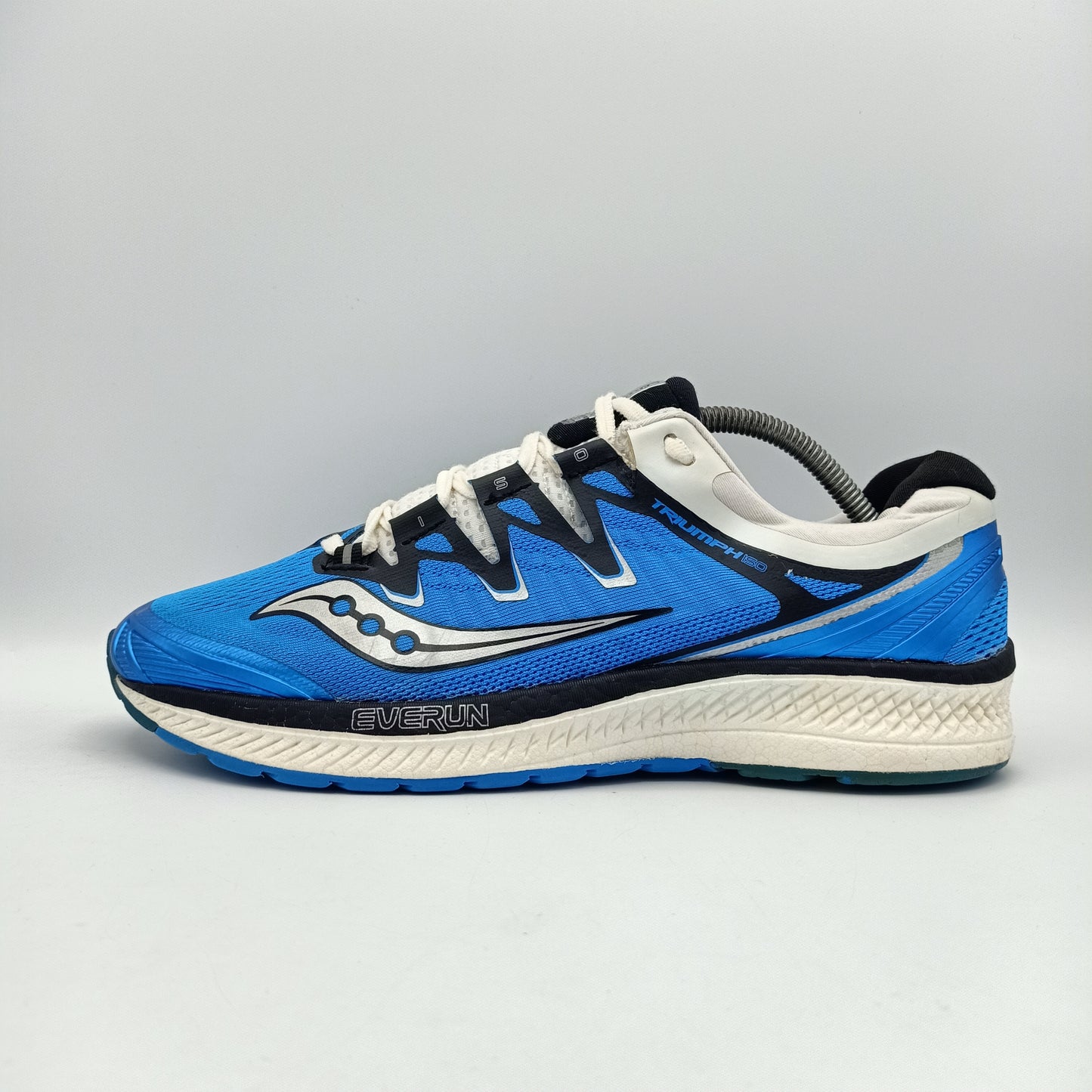 Saucony Triumph ISO 4