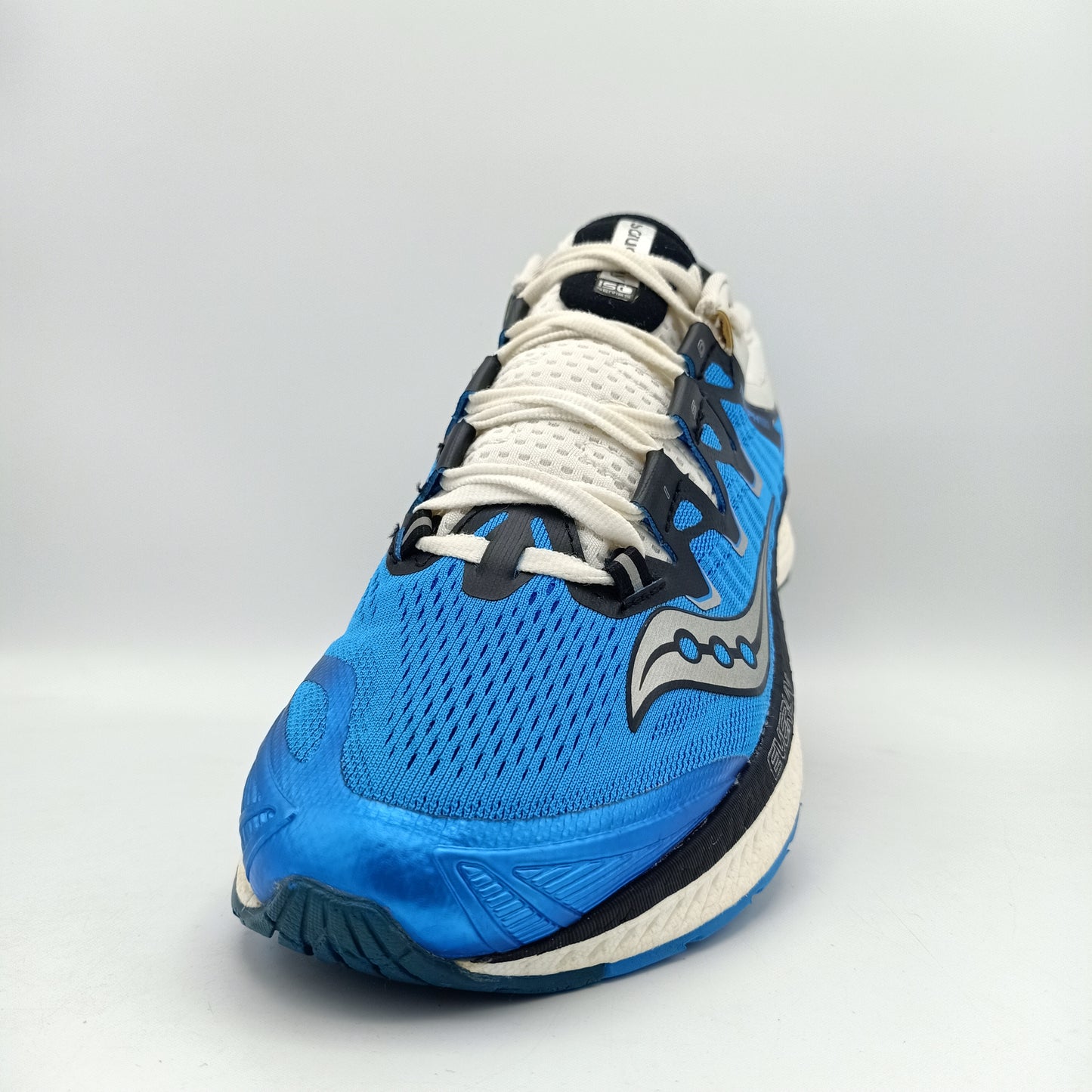 Saucony Triumph ISO 4