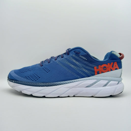 Hoka One One Clifton 6