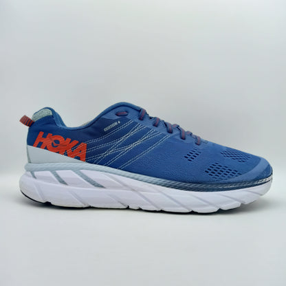 Hoka One One Clifton 6