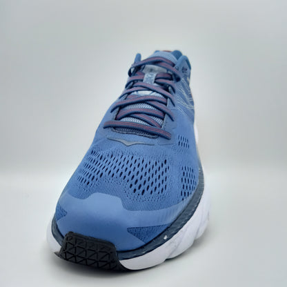 Hoka One One Clifton 6