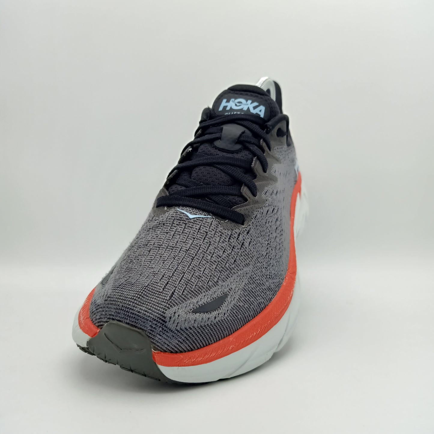 Hoka One One Clifton 8