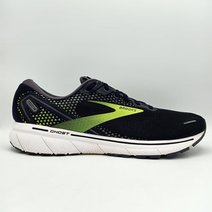 Brooks Ghost 14