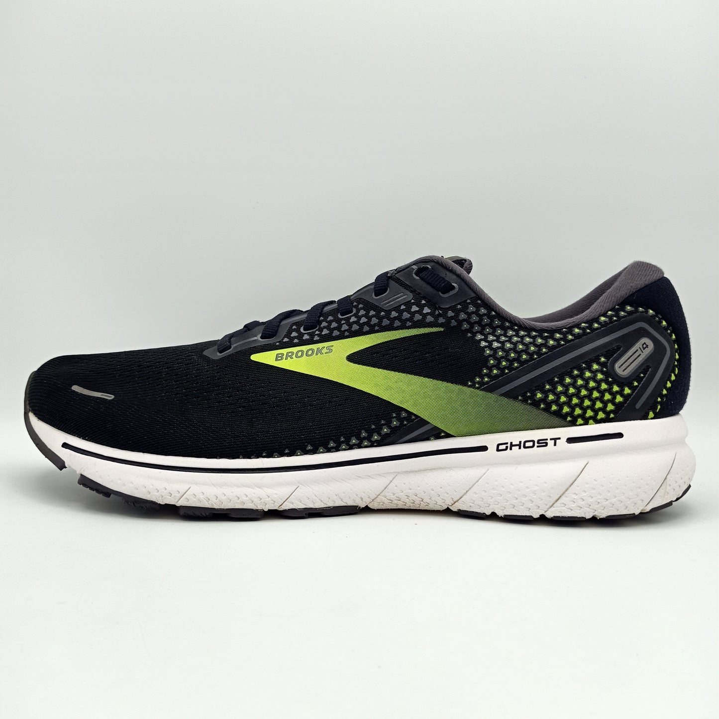 Brooks Ghost 14