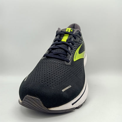 Brooks Ghost 14