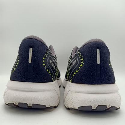 Brooks Ghost 14