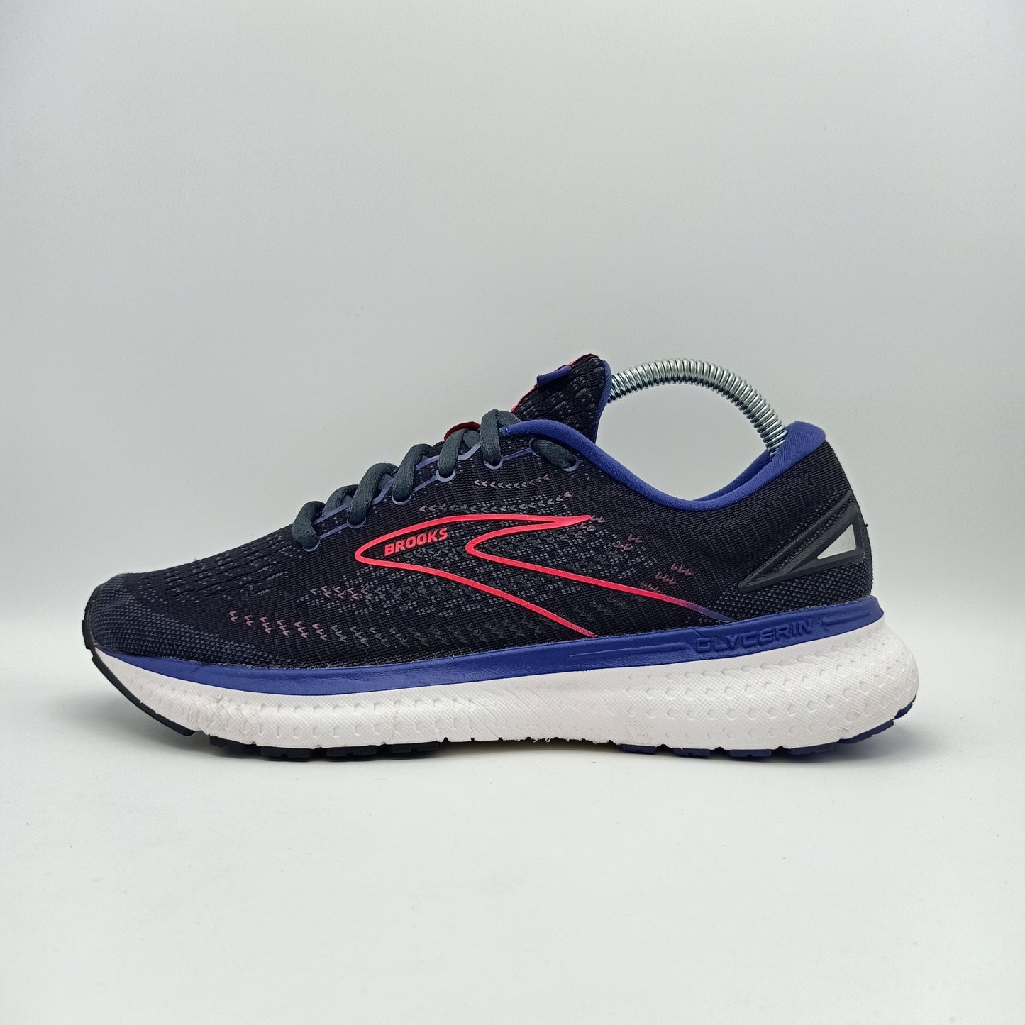 Brooks Glycerin 19