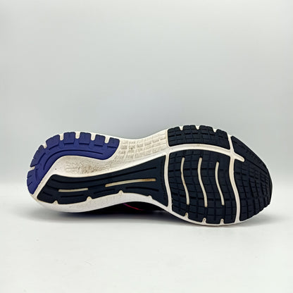 Brooks Glycerin 19