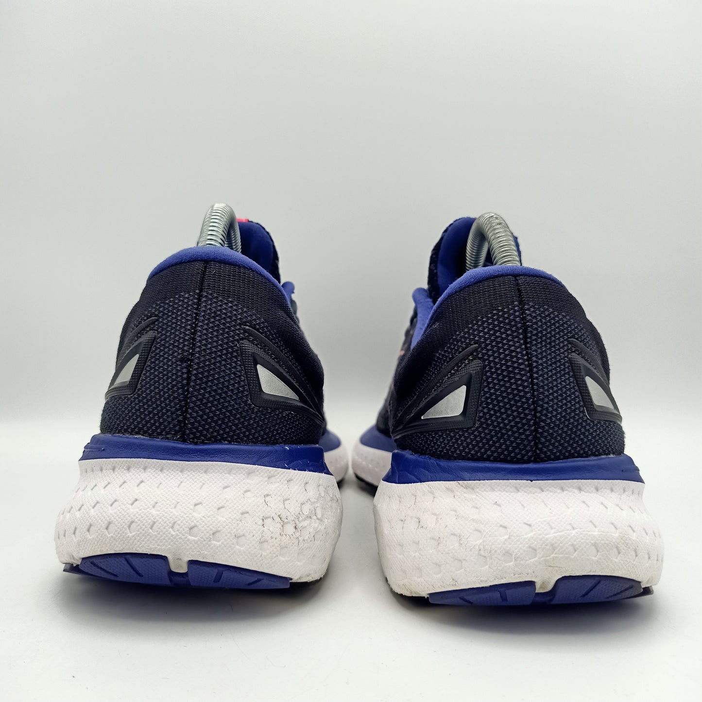 Brooks Glycerin 19