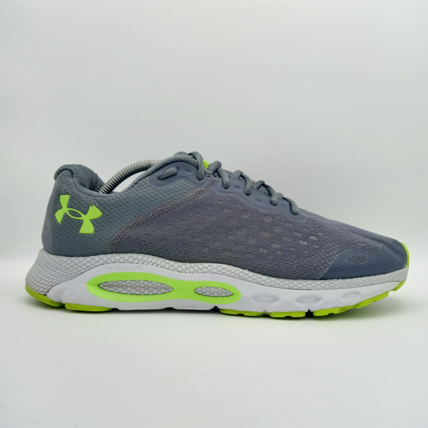 Under Armour HOVR Infinite 3