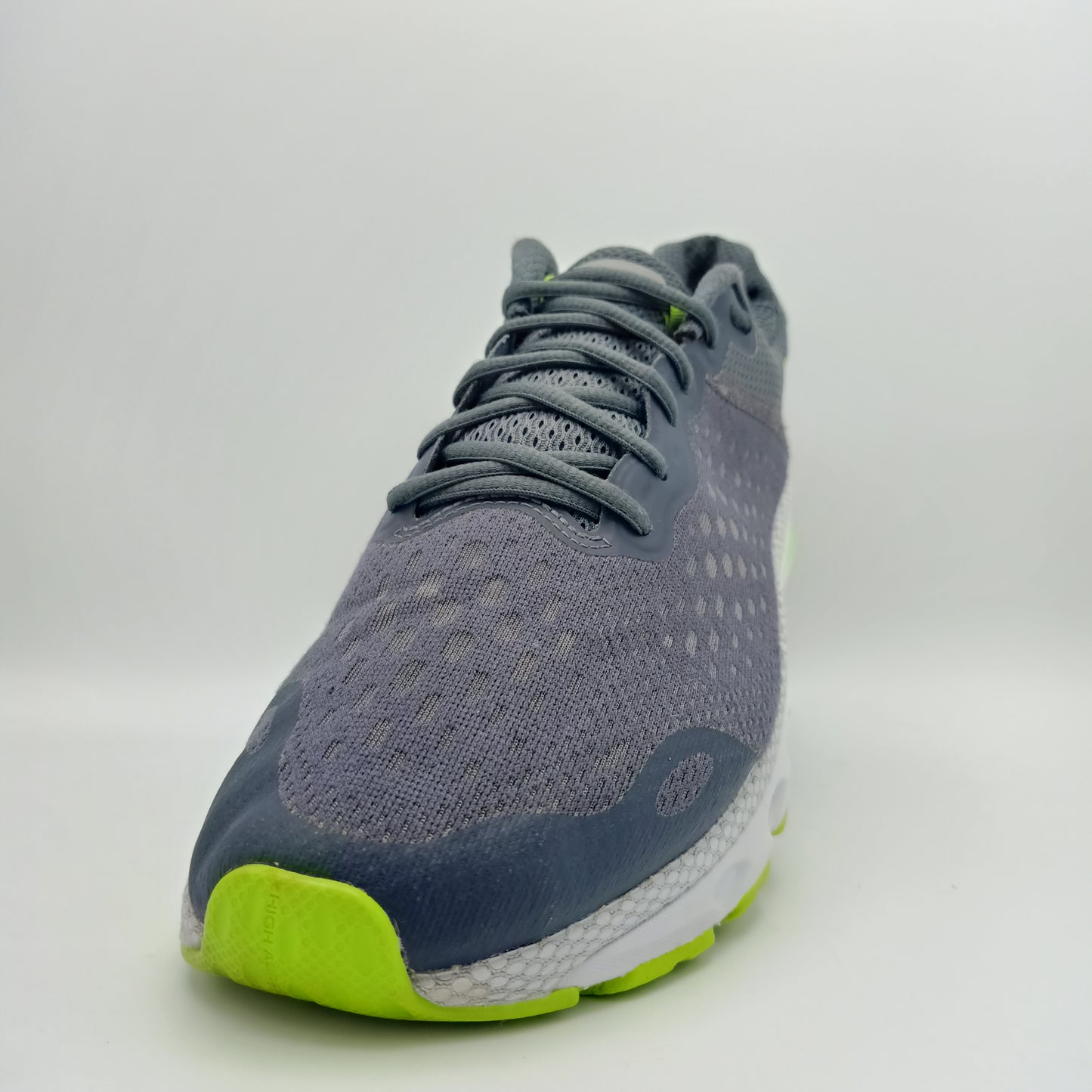 Under Armour HOVR Infinite 3