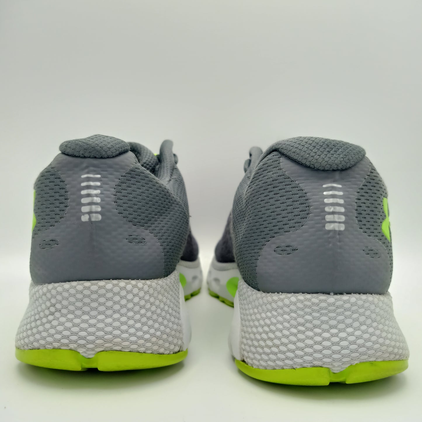 Under Armour HOVR Infinite 3