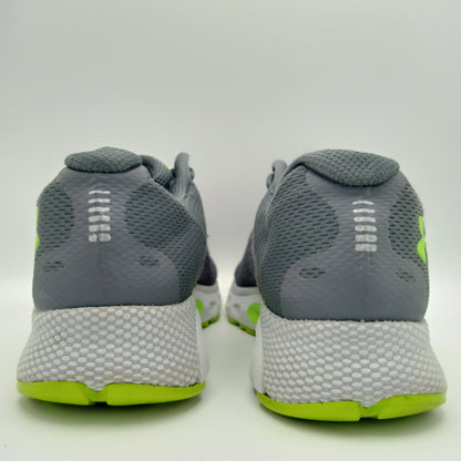 Under Armour HOVR Infinite 3