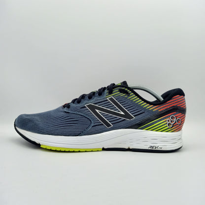 New Balance 890 V6