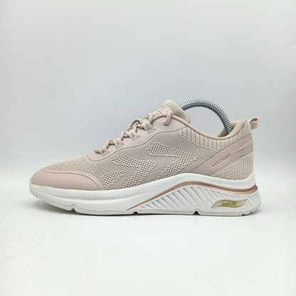 Skechers Arch Fit S-Miles 155567