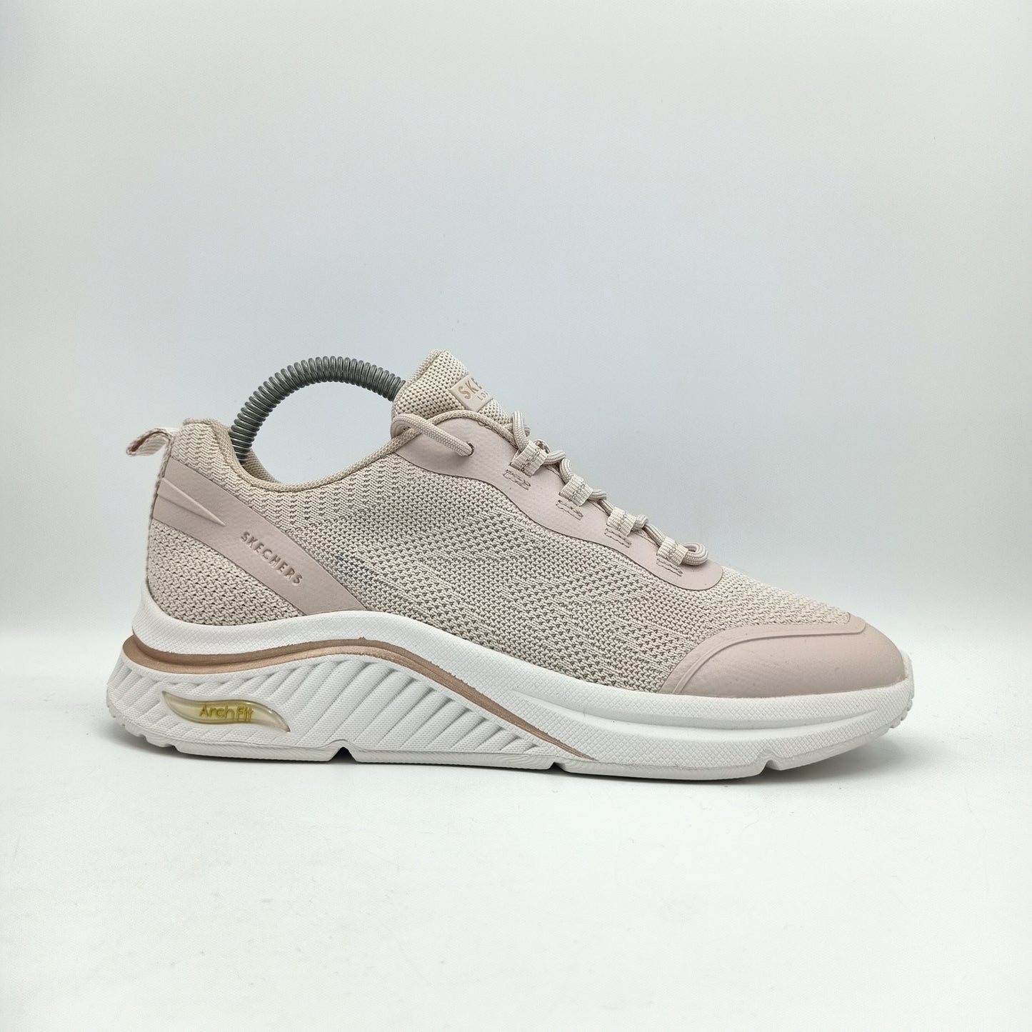 Skechers Arch Fit S-Miles 155567