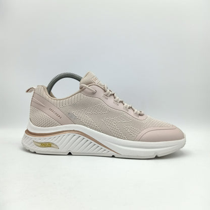 Skechers Arch Fit S-Miles 155567