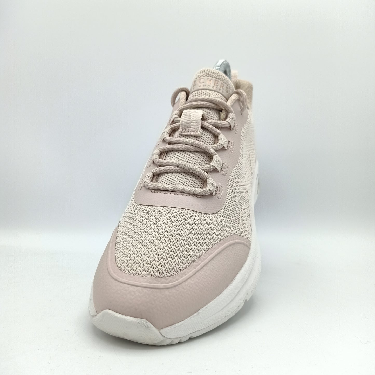 Skechers Arch Fit S-Miles 155567