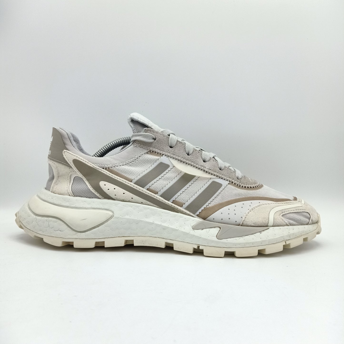 adidas Retropy P9