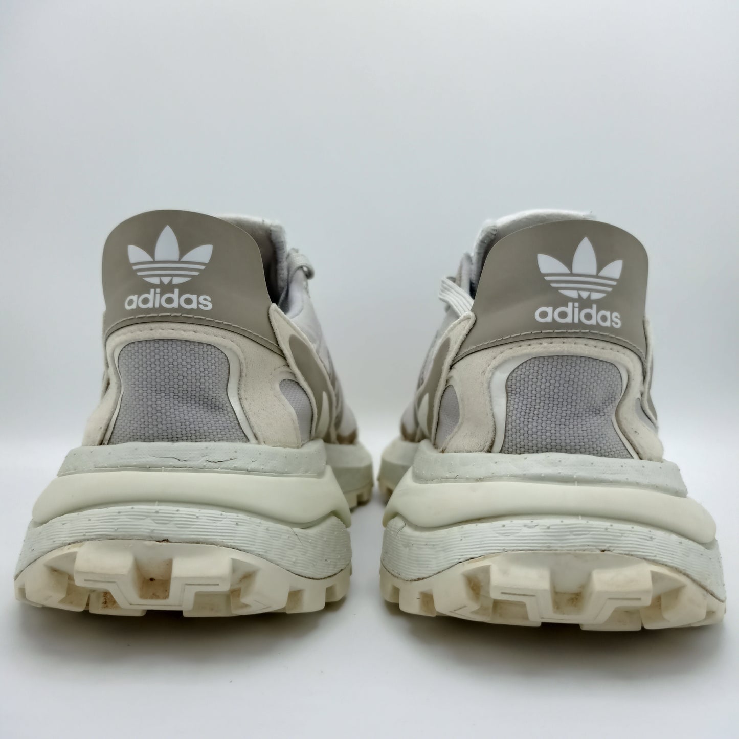 adidas Retropy P9