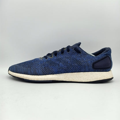 adidas PureBoost DPR