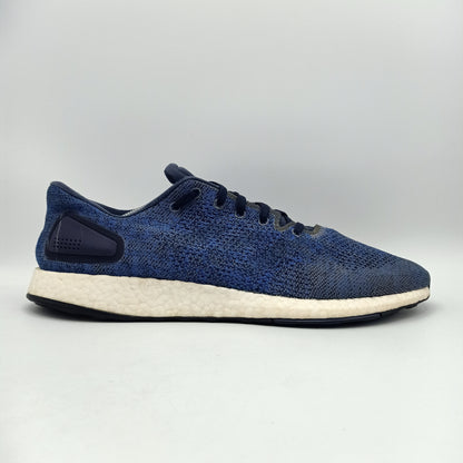 adidas PureBoost DPR