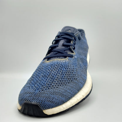 adidas PureBoost DPR