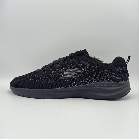 SKECHERS ULTRA GROOVE 232030