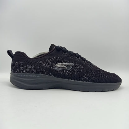 SKECHERS ULTRA GROOVE 232030