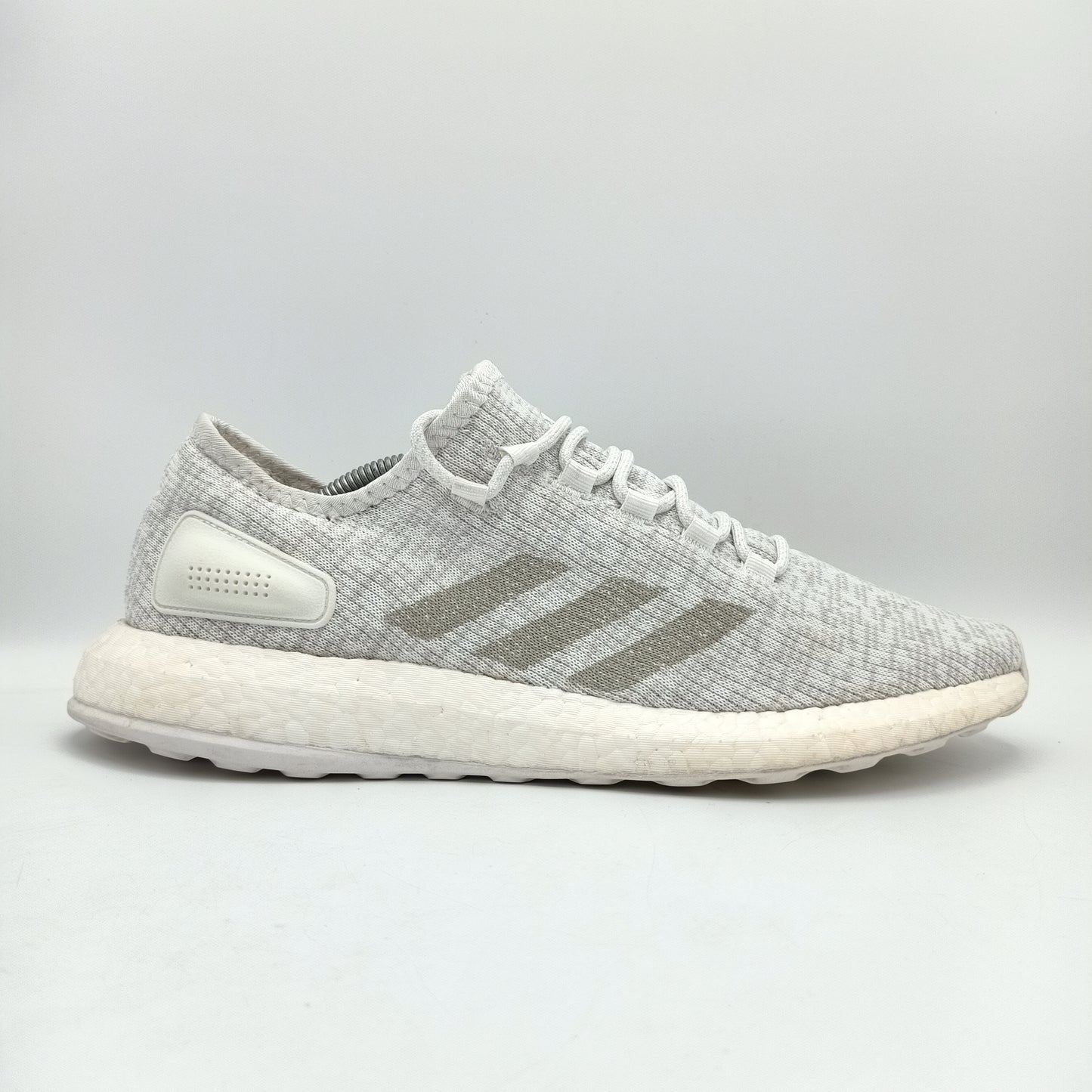 adidas Pureboost DPR