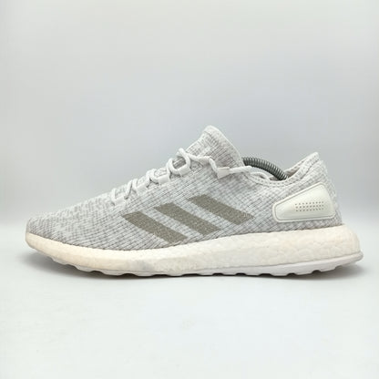 adidas Pureboost DPR