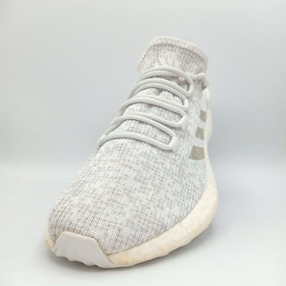 adidas Pureboost DPR