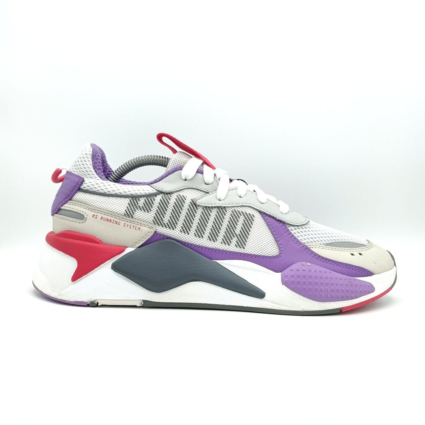 Puma RS-X Bold