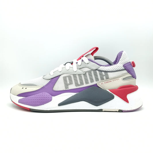 Puma RS-X Bold