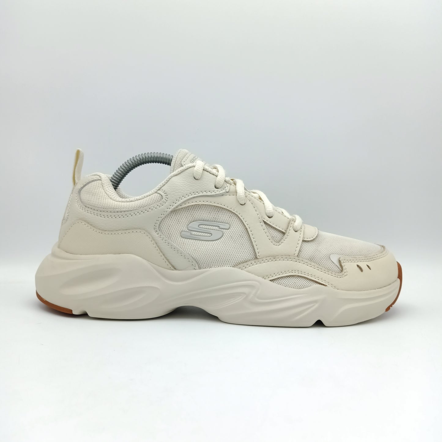 Skechers D'LITES 237433