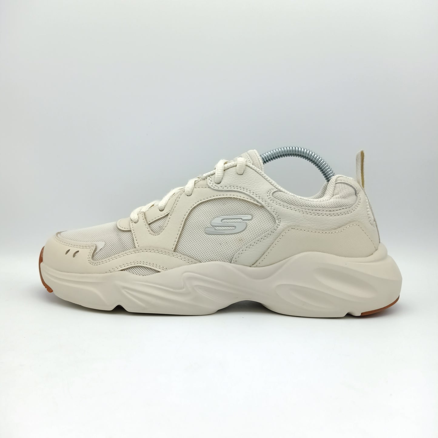 Skechers D'LITES 237433