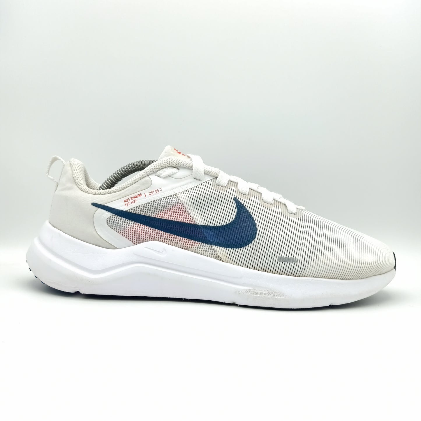 Nike Downshifter 12