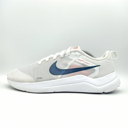 Nike Downshifter 12