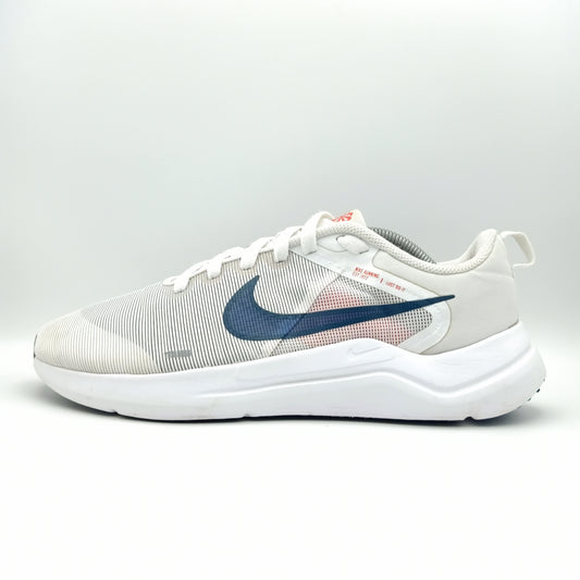 Nike Downshifter 12