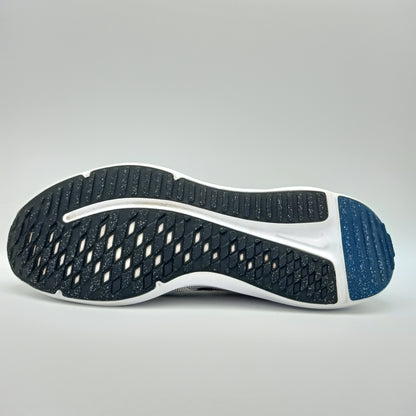 Nike Downshifter 12