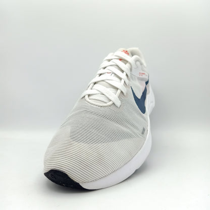 Nike Downshifter 12