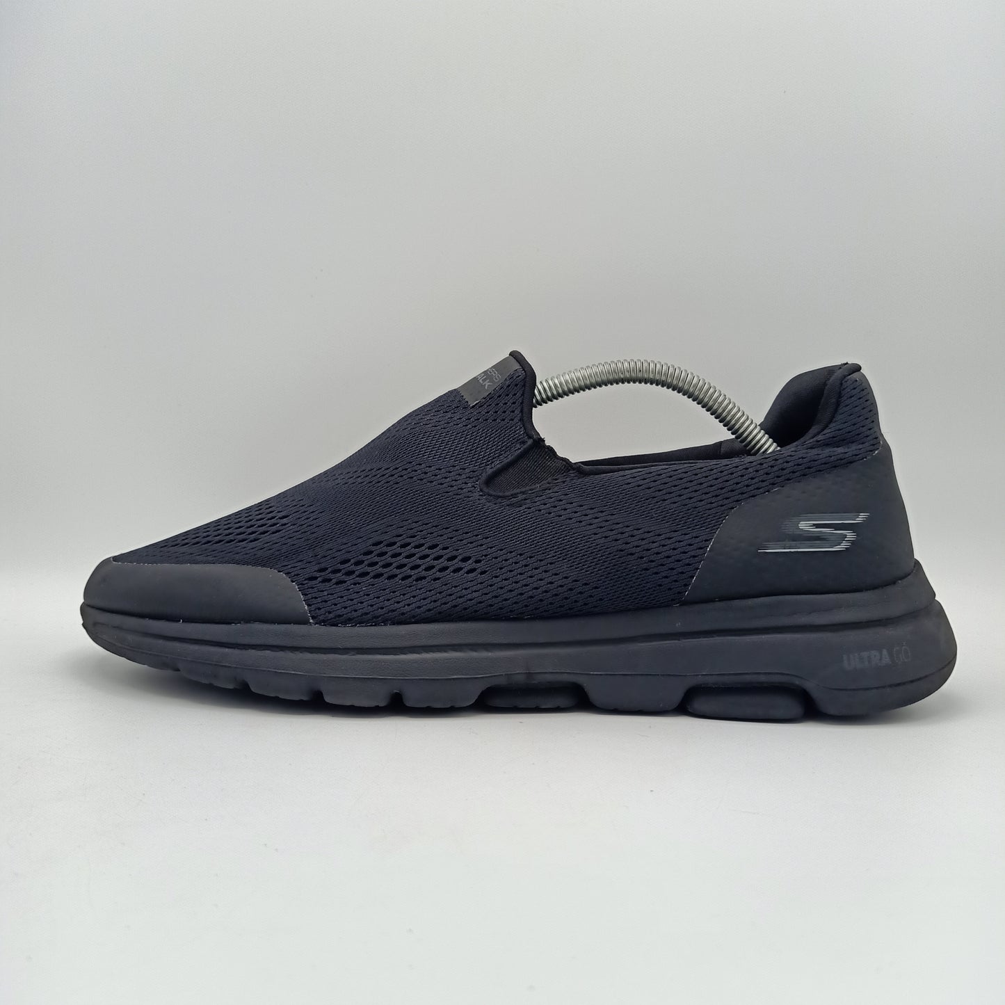 SKECHERS GO WALK 216039