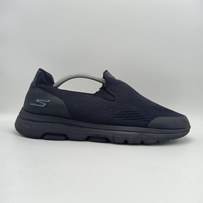 SKECHERS GO WALK 216039