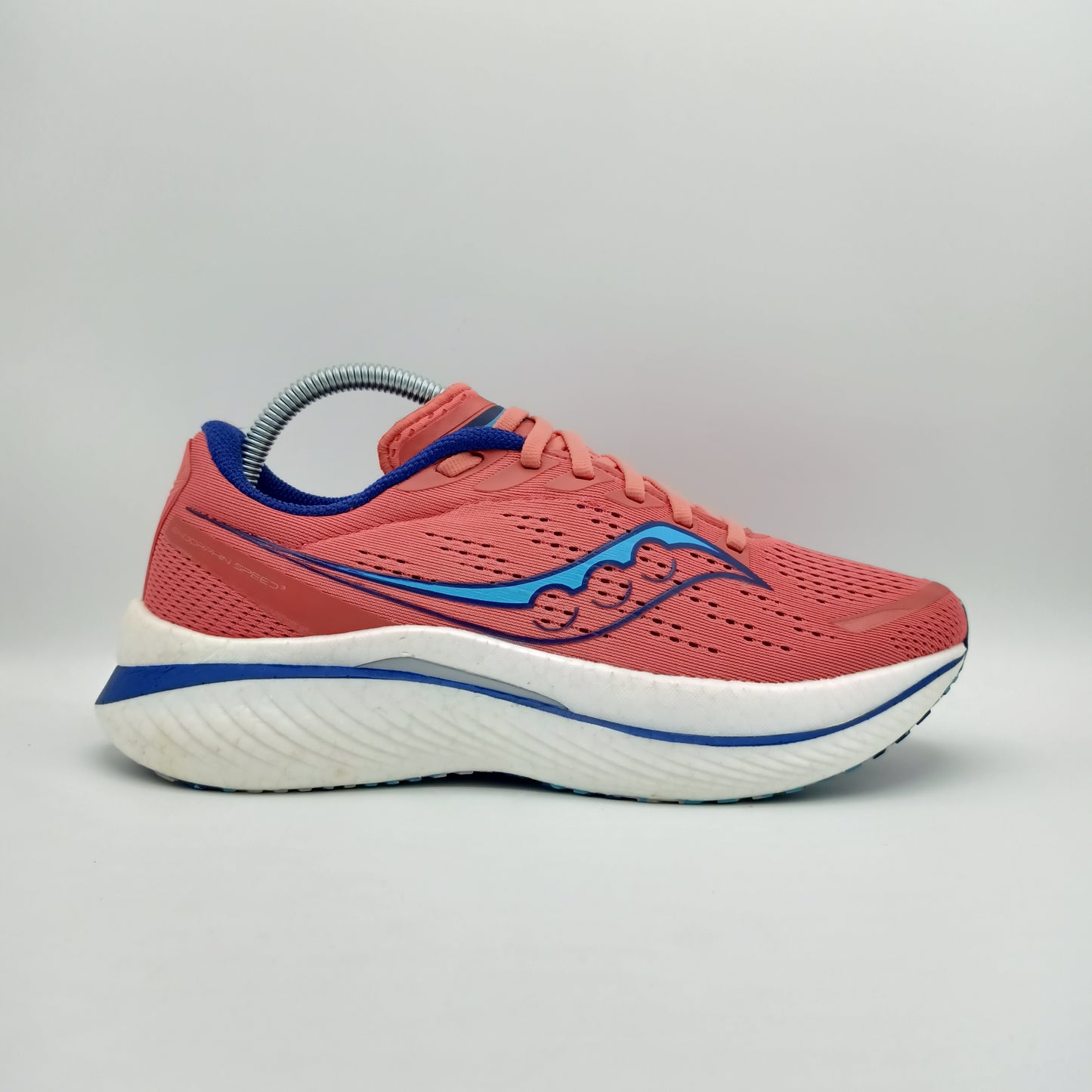 Saucony Endorphin Speed 3